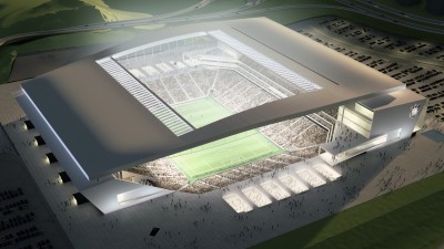 corinthians_arena