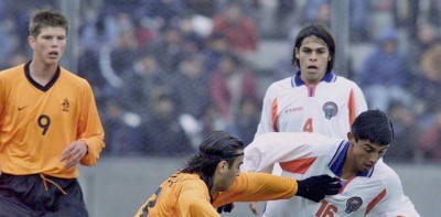 costa-rica-contra-holanda-en-el-2001-900x444 (1)