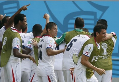 costarica-celebra-efe