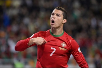 cristiano_ronaldo_portugal_sweden_11_19_13