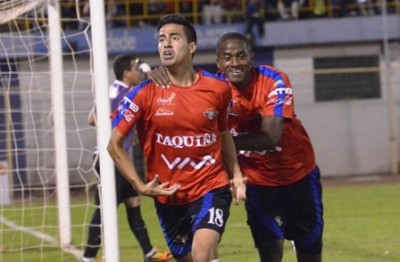 cronica wilstermann rsport boys