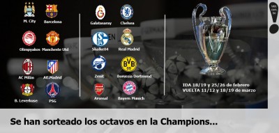 cruces_ucl