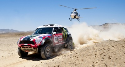 dakar-2014-chile-peru-argentina-bolivia