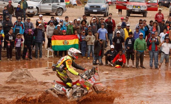 dakar_bolivia_puntos