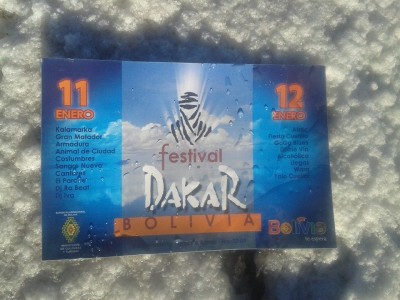 dakar_festival