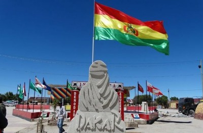 dakar_uyuni