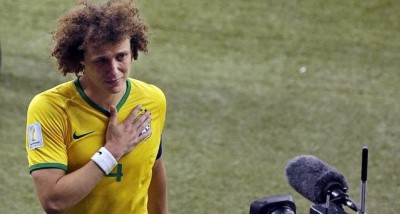 david_luiz_ap_noti