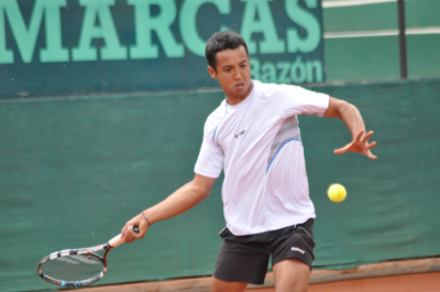 dellien mejor