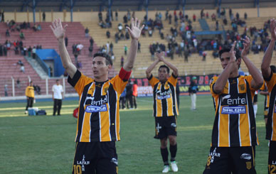 dep-24-tigres