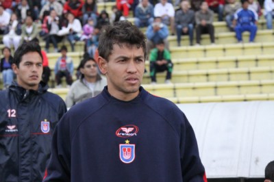 Marcelo Gomes