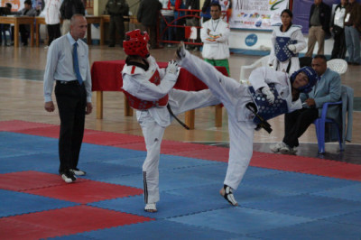 dep_4_1_taekwondo_mercado