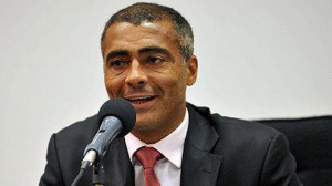 dep_5_2_romario2