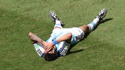 di-maria-lesion--644x362