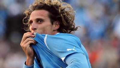 diego-forlan