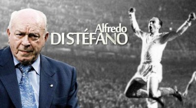 distefano_madrid