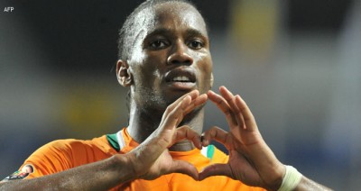 drogba_lista