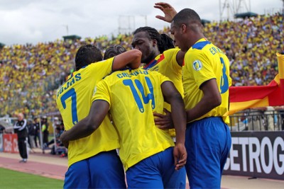 ecuador_argentina_gol_castillo