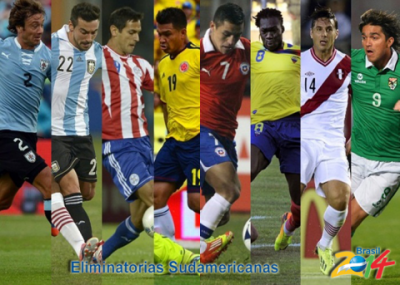 eliminatorias-fecha-18-3