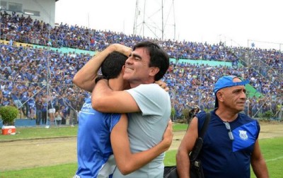 emelec_campeon