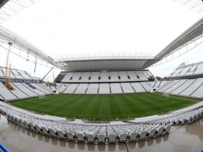 entrega-arena-corinthians3