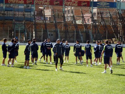 entrenamiento_21_4