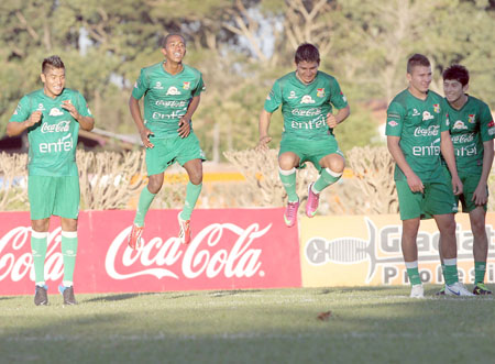 entrenamiento_seleccion_nacional_de_fu