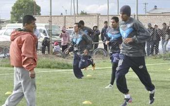 entrenamiento_tordoya