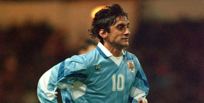 enzo_francescoli