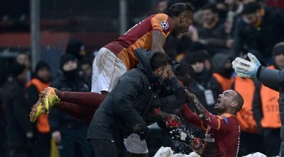 epic_sneijder