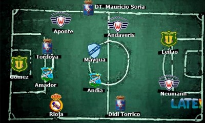 equipo ideal3