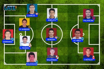 equipo_11