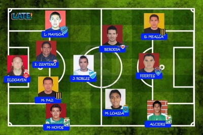 equipo_fecha_8