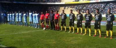 equipos clasico