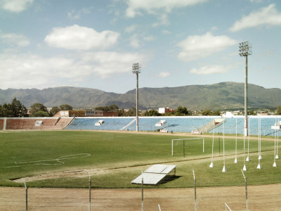 estadio 2