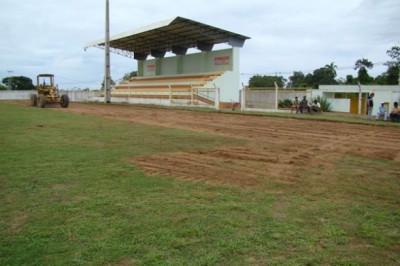 estadio_pando