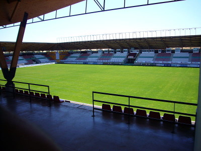 estadio_zamora