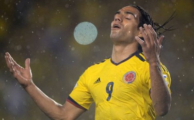 falcao-colombia-650.jpg_1360585586