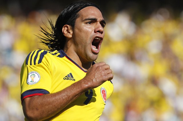 falcao