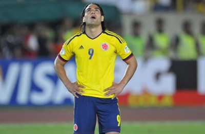 falcao_colombia