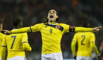 falcao_conmueve