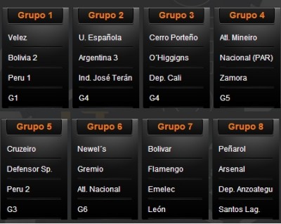 fase_grupo