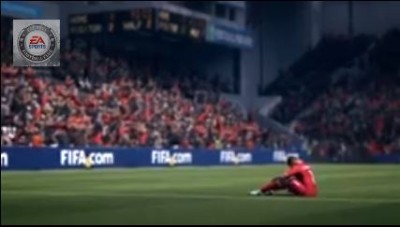 fifa2014