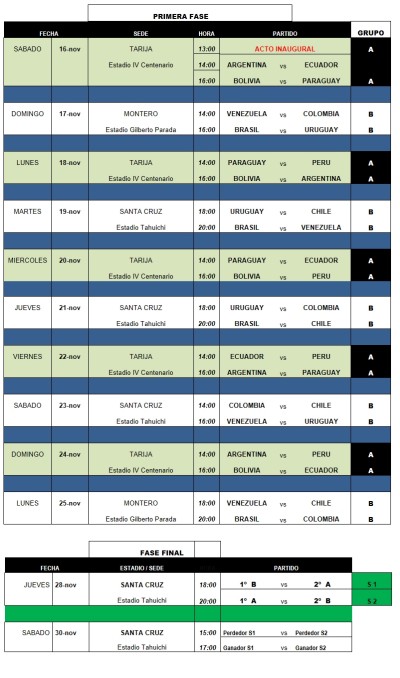 fixture_sub15