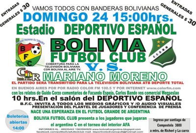 flyer_boliviaFC