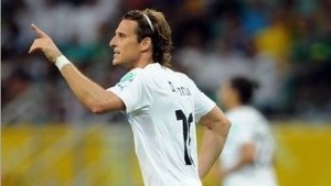 forlan