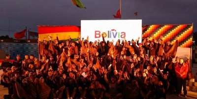 foto_oficial_bolivia
