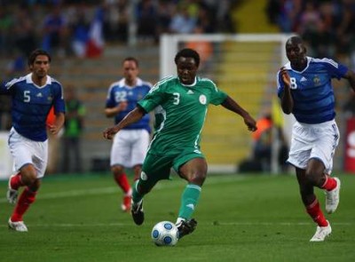 francia-y-nigeria-solo-se-han-visto-las-caras-en-un-amistoso-celebrado-en-el-2009