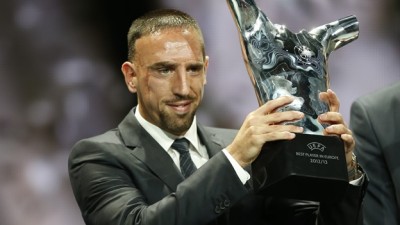 franck-ribery