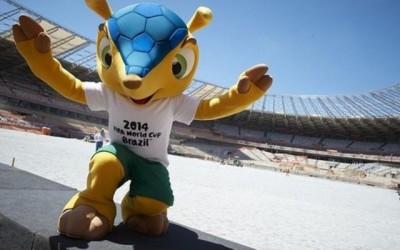 fuleco_mundial