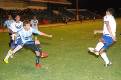 futbol-tarija